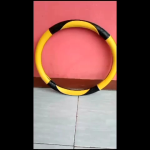 Cover Stir Mobil Pickup New Carry dan Mega Carry