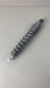 Shockbreaker Belakang Fino Pnp Mio