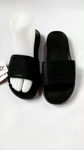 sendal cewek dewasa sendal cewek murah sandal cewek sendal karet cewek sendal jelly cewek