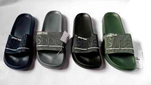 sandal cowok dewasa sandal karet cowok sandal cowok murah sendal cowok sandal jelly cowok