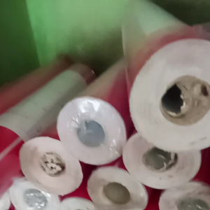 skotlet merah dop perrari 45x15meter harga per roll