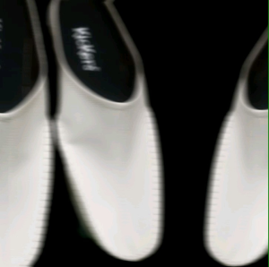 sepatu slop rajut//sepatu slop pria//sepatu slop formal