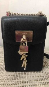 🇺🇸BlissDKNY Elissa Phone Crossbody