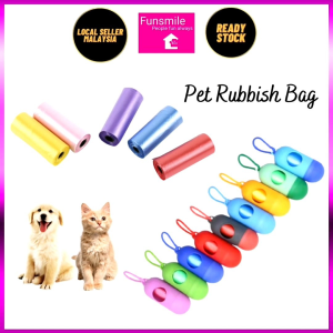 Pet Poop Dispenser Bag for Dogs and Cats + Carrier Holder Pet Poop Dispenser Cute Pet Poop Bag Pet Poop Dispenser Poop Bag Baby Poop Bag Cat Poop Bag Dispenser Bag Holder Poop Bag Dog Poop Bag Poop Disposable Bag