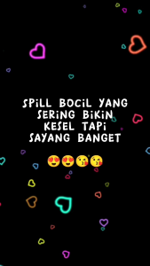 Topi Chef Koki & Bedah Surgical: Pilihan Terbaik