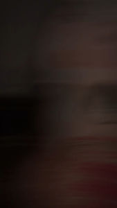 Gel gamber sarawak thn lama