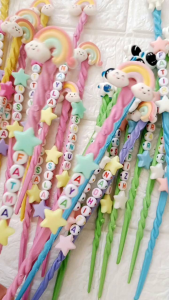 Tuding Ngaji Custom: Panduan Lengkap