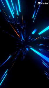 TUTUP AKI VARIO 125 2015 SAMPAI 2018 VARIO 150 2015 SAMPAI 2018 LID VARIO 125 150 ESP 2015 SAMPAI 2018