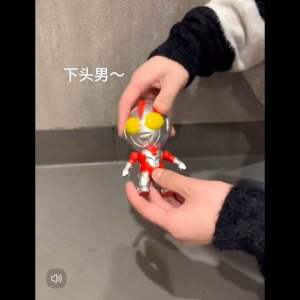 LED Musical Spinning Colourful Lighting Luminous Music Gyro Kids Birthday Toys with Boxes