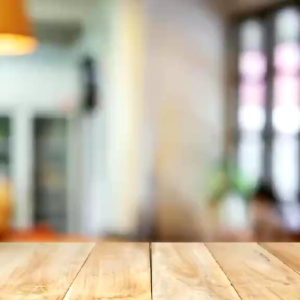 Baja orkid ORCHID BOOSTER PREMIUM (OBP)