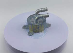 ออยเกียร์ MAZDA 3 SKYACTIV