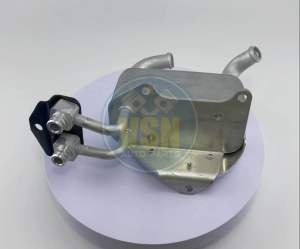 ออยเกียร์ MAZDA BT50 PRO FORD RANGER T6