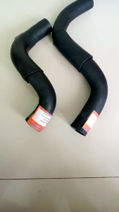 SELANG RADIATOR SUZUKI MEGA CARRY AEV 415 ATAS&BAWAH HARGA 1 PCS