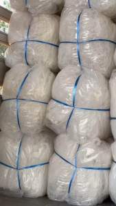 วุ้นเส้นเหนียวนุ่มตราสุนิ 10 กิโลกรัม วุ้นเส้นแบบร้านหมูกระทะ วุ้นเส้นเหนียวหนึบ วุ้นเส้นราคาส่ง วุ้นเส้นราคาถูก วุ้นเส้นหมูกะทะ ชาบู สุกี้ ยำ