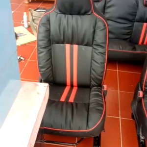 sarung jok mobilbungkus jok mobilcover jok mobilAylaAgyaHonda jazHonda BrioKarimunDatsundll