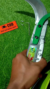 EGREK CAMEL KING 111+TAJI KOLABORASI KING 411 BISA COD