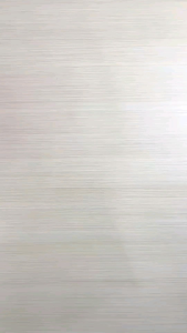 Healthy Habits Leopards Guide to Keeping Clean