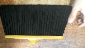 1388 Feng Shui Besom (without handle) / 1388风水扫(无柄)