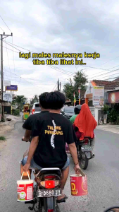 T SHIRTS KAOS DISTRO PRIA DEWASA TERBARU 2023 KEREN MOTIV TULANG PUNGGUNG - KAOS PEJUANG RUPIAH TERBARU - KAOS KATA KATA VIRAL - BAJU KAOS PRIA TERBARU 2023 - T SHIRTS PRIA OVERSINZE - FASHION PRIA DEWASA TERBARU - KAOS CATOON COMBED 30s COD RAJA CUSTOM