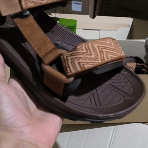 SANDAL GUNUNG OUTDOOR PRO WILKOS-TX