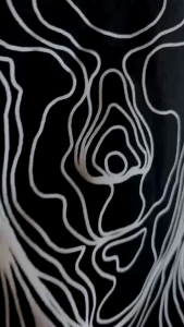 PROMO SPESIAL CELANA BAGGY WISKER GOMBRONG BISA DIPAKAI PRIA & WANITA TERBARU MURAH GROSIR SANDANG