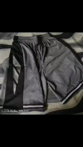 Short for men EZ Dry short free size