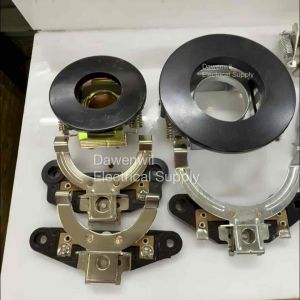 CONTACT POINT | Centrifugal or Governor Switch