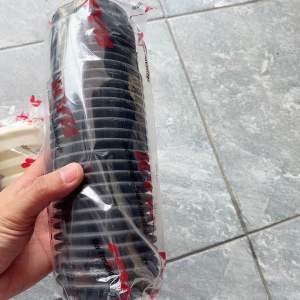 KYB กันฝุ่น+โฟมกันกระแทก 4 ชิ้น จำนวน 1 ชุด สำหรับ Nissan Teana J31