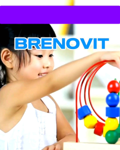 herbal vitamin otak obat epilepsi dan kejang 100 % obat epilepsi brainovit obat asupan nutrisi otakobat saraf otak pelupa konsentrasimenabah asupan otak