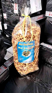 (GRATIS ONGKIR) 1KG KUE TAMBANG//UNTIR UNTIR