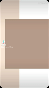 ECERAN SATUAN!!! Sandal Jepit Sun Swallow LEGIAN ANAK TANGGUNG 75-85(29-34)