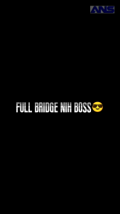 PCB Class D2K FULLBRIDGE