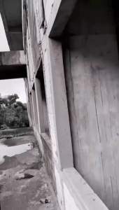 Hoodie Boxy Doubel Zipper Star White Oversize Premium / Hoodie Boxy Zipper Bintang Premium Quality / Jaket Boxy Pria Dan Wanita Full Tag & Label