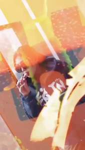 Jaket Sweater Hoodie Boxy Zipper 999 Girl Oversize Premium / Hoodie Boxy Stars Girl Premium / Jaket Boxy Pria Dan Wanita High Quality Full Tag & Label