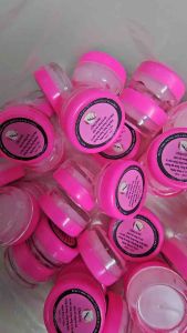 5 DƯỠNG MÓNG (Tặng1)COLLAGEN nhanh dài cứng móng