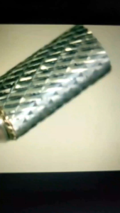 MATA BOR PORTING TUNER PANJANG 50 mm & DIAMETER 3 mm