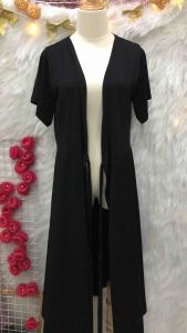 Đầm Cổ V Đắp Chéo Thắt Nơ Eo- 2 hand Hàn Quốc - hiệu ARA- Size M L nhỏ(Đ170)