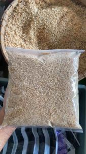 BERAS SINGKONG 1Kg/1000g | TIWUL | NASI OYEK | NASI SINGKONG RENDAH GULA MURAH