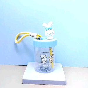 Botol Minum Sanrio: Desain Kekinian & Pilihan Terbaik