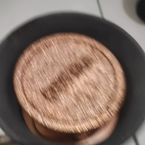 Kompor Semawar Gas Emstar 768 API Besar\\n\\n Apa Itu Kompor Semawar Gas Emstar 768?\\n\\nKompor semawar gas Emstar 768 adalah salah satu produk kompor gas berkualitas tinggi yang dirancang khusus untuk dapur Anda. Dengan fitur-fitur canggih dan desain yang elegan, kompor ini menawarkan kinerja yang luar biasa serta efisiensi energi yang tinggi.\\n\\n Spesifikasi dan Fitur\\n\\nKompor semawar gas Emstar 768 memiliki spesifikasi dan fitur berikut:\\n\\n- Kapasitas besar dengan api besar kompor gas yang dapat memasak makanan Anda lebih cepat dan merata\\n- Didesain dengan 2 lubang pembakaran untuk memasak berbagai jenis makanan sekaligus\\n- Dilengkapi dengan pengaturan api yang mudah dan akurat untuk kontrol suhu yang sempurna\\n- Memiliki fitur keselamatan otomatis yang memastikan kompor tetap aman selama penggunaan\\n- Material berkualitas tinggi yang tahan lama dan mudah dibersihkan\\n\\n Keunggulan dan Manfaat\\n\\nKompor semawar gas Emstar 768 menawarkan berbagai keunggulan dan manfaat, termasuk:\\n\\n- Efisiensi energi yang tinggi dengan konsumsi gas yang rendah\\n- Desain yang elegan dan modern yang dapat menambah nilai estetika dapur Anda\\n- Mudah digunakan dan dipelihara, cocok untuk penggunaan sehari-hari\\n- Kualitas bahan yang baik dan tahan lama, sehingga dapat digunakan dalam jangka waktu yang lama\\n\\n Cara Menggunakan Kompor Semawar Gas Emstar 768\\n\\nBerikut adalah langkah-langkah penggunaan kompor semawar gas Emstar 768:\\n\\n1. Pastikan kompor terhubung dengan sumber gas yang aman dan stabil\\n2. Hubungkan tabung gas ke kompor dengan kunci gas yang pas\\n3. Nyalakan kompor dengan memutar kunci gas dan menekan tombol api\\n4. Atur api sesuai dengan kebutuhan masakan Anda\\n5. Matikan kompor setelah selesai memasak dengan memutar kunci gas ke posisi off\\n\\nBeberapa tips dan trik untuk penggunaan kompor semawar gas Emstar 768:\\n\\n- Selalu periksa koneksi gas sebelum memasak untuk memastikan keamanan\\n- Gunakan api yang sesuai dengan jenis masakan Anda untuk hasil yang optimal\\n- Bersihkan kompor secara teratur untuk menjaga performa dan tampilan yang baik\\n\\n Perbandingan dengan Kompor Gas Berkualitas Tinggi Lainnya\\n\\nBerikut adalah beberapa faktor yang harus dipertimbangkan saat memilih kompor gas berkualitas tinggi:\\n\\n- Kapasitas pembakaran\\n- Efisiensi energi\\n- Desain dan estetika\\n- Keselamatan penggunaan\\n- Kualitas bahan\\n\\nKompor semawar gas Emstar 768 memiliki beberapa kelebihan dibandingkan kompor gas berkualitas tinggi lainnya, seperti:\\n\\n- Kapasitas besar dengan api besar kompor gas yang dapat memasak makanan Anda lebih cepat dan merata\\n- Desain yang elegan dan modern yang dapat menambah nilai estetika dapur Anda\\n- Fitur keselamatan otomatis yang memastikan kompor tetap aman selama penggunaan\\n\\nNamun, beberapa kekurangan yang perlu dipertimbangkan adalah:\\n\\n- Harga yang lebih tinggi dibandingkan kompor gas biasa\\n- Membutuhkan ruang penyimpanan yang cukup besar\\n\\n Kesimpulan\\n\\nKompor semawar gas Emstar 768 adalah pilihan yang tepat bagi Anda yang mencari kompor gas berkualitas tinggi untuk dapur Anda. Dengan spesifikasi dan fitur yang canggih, serta keunggulan dan manfaat yang ditawarkan, kompor ini dapat menjadi solusi memasak yang sempurna untuk Anda.\\n\\nSaran dan rekomendasi kami adalah untuk selalu mempertimbangkan faktor-faktor penting seperti kapasitas pembakaran, efisiensi energi, desain, keselamatan penggunaan, dan kualitas bahan sebelum membeli kompor gas. Kami yakin bahwa dengan memilih kompor semawar gas Emstar 768, Anda akan mendapatkan hasil memasak yang optimal dan aman.\"