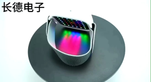 Laser Terapi Stroke Tensi Gula Darah Diabetes Kolesterol Saraf Kejepit Vertigo Prostat Jantung Insomnia Ir