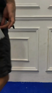 Celana pendek chinos pria premium size 27-39