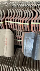 Genteng Tanah Liat Jatiwangi: Dekorasi Rumah Modern & Atap Minimalis Original