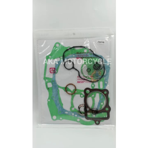 MRP OVERHAULING GASKET FOR LIFAN150/CG150 FOR MOTORCYCLE