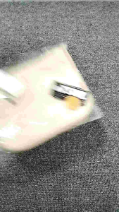 Tas Selempang Bahu Sling Shoulder HL01: Tas Perjalanan yang Nyaman