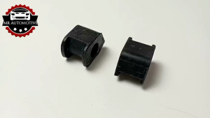 Karet Stabilizer Stabil Yaris Vios