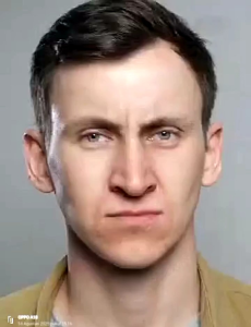 LAXIFA Kapsul Detox Pelancar BAB Detoksifikasi Binasyifa Herbal