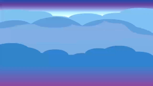 New Early Education Story Audio Book for Babies Touch-and-Speak Finger Reading Book Childrens Educational and Cognitive Learning Toy