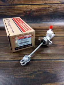 Cm assy ps125 turbo - ps110 clutch master kopling atas mitsubishi