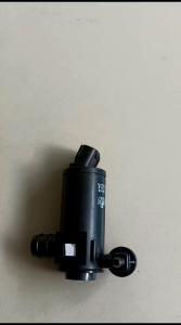 PUMP WASHER DINAMO POMPA AIR WIPER TOYOTA INNOVA REBORN FORTUNER HILUX VRZ HARGA 1 PCS